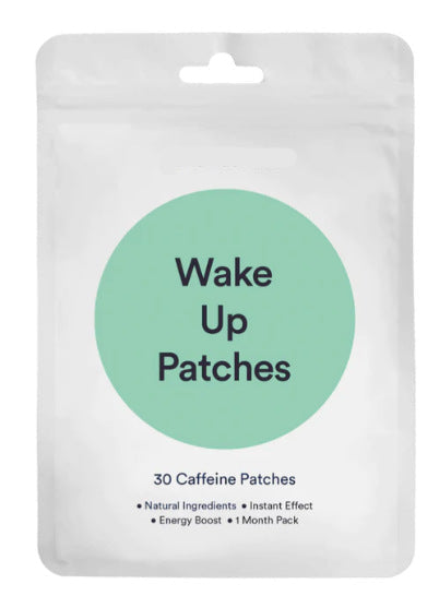 🌿 Body Care Patches 💆‍♀️✨ – Relax, Soothe & Revitalize Anytime, Anywhere