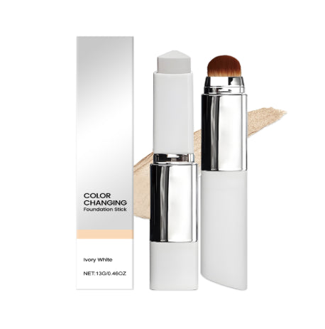 🎁🎉Meet the Blanc Cover Stick V — Your All-in-One Beauty Essential!
