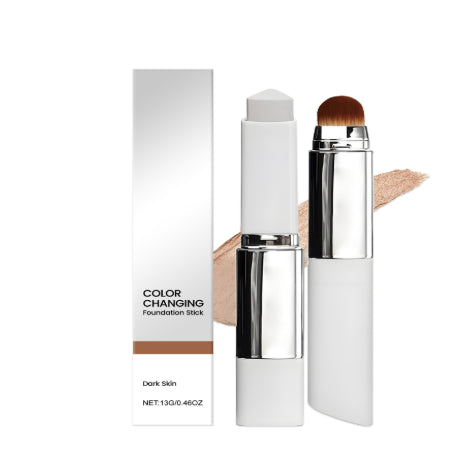 🎁🎉Meet the Blanc Cover Stick V — Your All-in-One Beauty Essential!